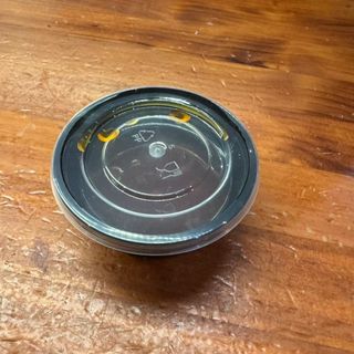 Salsa agridulce extra