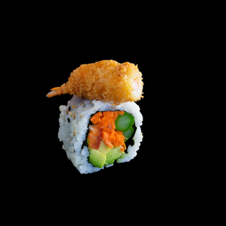 99. Summer Roll