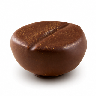 Kava