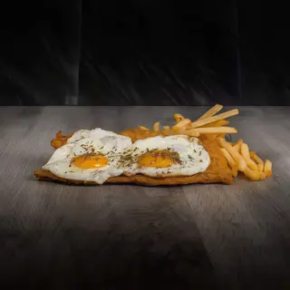 Skalop pro