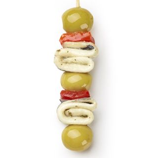 Gilda De Boquerón Picante (3 Uds.)