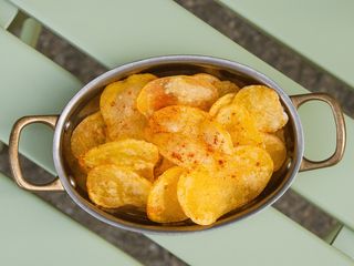 Чіпсони (60г)