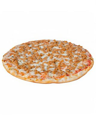 PIZZA ATÚN
