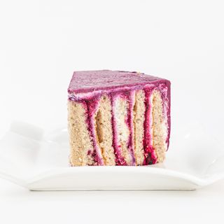  СПЕЛАЯ СМОРОДИНА