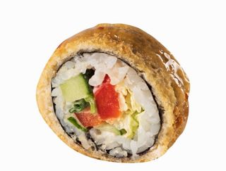 Ролл Ясай Чили (5шт/150г)