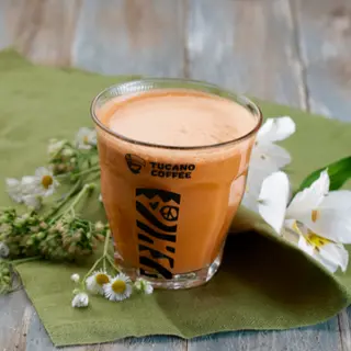 Suc fresh portocale si grapefruit
