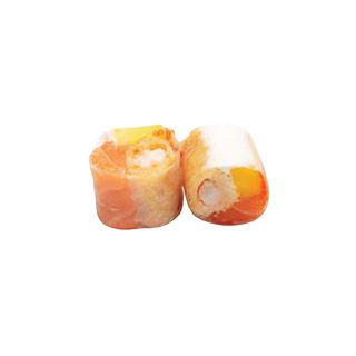 Aromaki Crabe