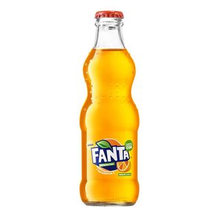 Fanta (250мл)