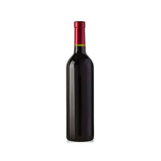 Vino de la casa
