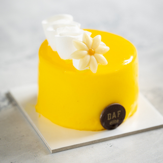 MADAME ELITE - MONOPORZIONE