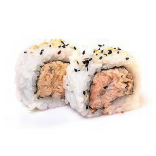 Uramaki Miura (4 Pzs.)