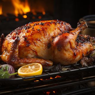 Menú 2 Personas o mas 