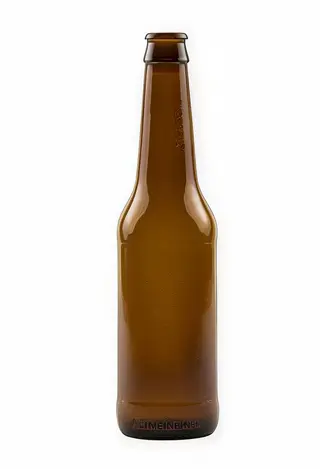 Cerveza Heineken (50 Cl.)