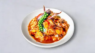 Thai Bo-Ran️️