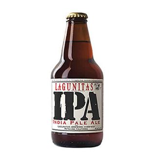 Ipa 