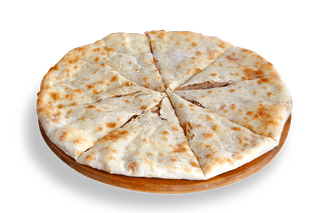 ლობიანი 