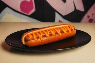 Perrito