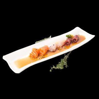 181 CARPACCIO MIX 6pz