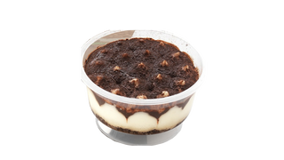 Tiramisu 100 gram