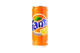 ფანტა