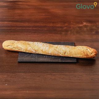 Baguette 250 g