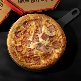 33სმ ლორის მოყვარულები 