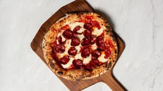 Diavola
