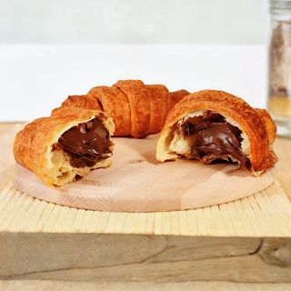 Croissant Nurella