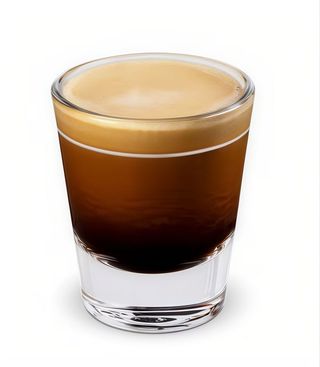 Café Espresso (50 Ml.)