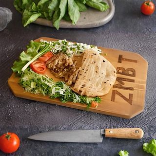 Pileći steak 240 gr