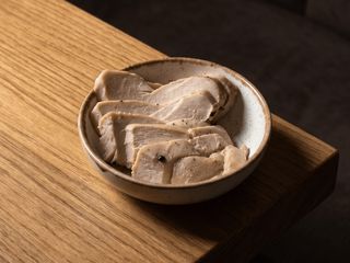 Куряча грудка су-від (50g)
