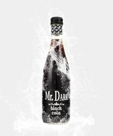 Mr. Dark Black 0.33l