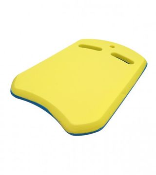 (191879) Daska za plivanje 50x30cm 01211038