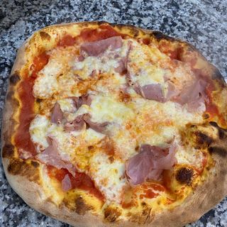 Valdostana senza lattosio