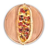 Піде Стамбул (450г)