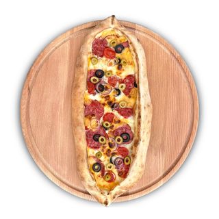 Піде Стамбул (450г)