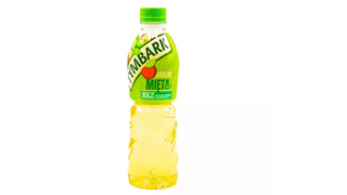 Tymbark jabłko-mięta