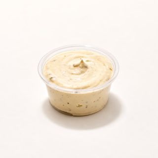 Salsa Alioli