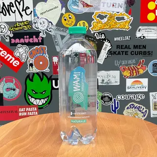STILL WATER 50CL