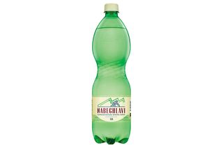 ნაბეღლავი 0.5