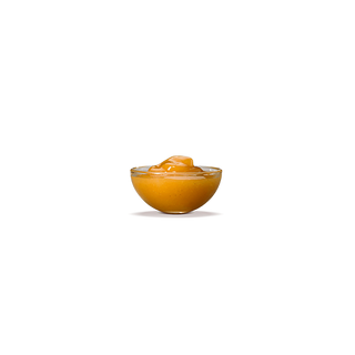 Dip*Sweet Sour