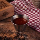 შეფის სოუსი