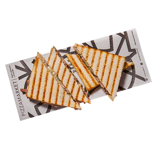 SANDWICH TRUFADO