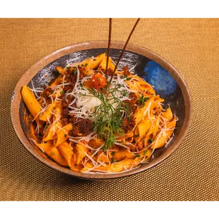  BOLOGNAISE ITALIENNE   