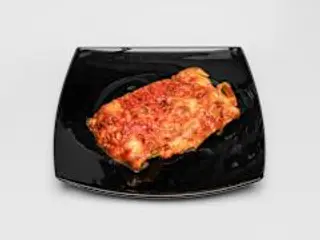 Combo Menù - Lasagna + bevanda a scelta