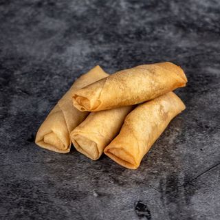 Crepe Japonês . 001