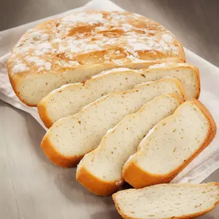 Pan