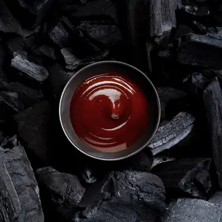 Соус BBQ