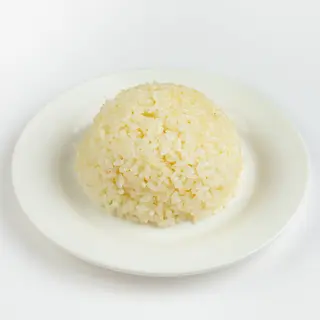 Рис