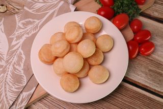 Тирингуби (200г)